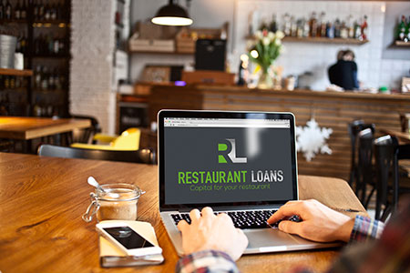 {"type":"elementor","siteurl":"https://restaurantloans.com/wp-json/","elements":[{"id":"00961e9","elType":"widget","isInner":false,"isLocked":false,"settings":{"image":{"url":"https://restaurantloans.com/wp-content/uploads/2023/02/Contact-RestauratLoans-small.jpg","id":700,"size":"","alt":"{\"type\":\"elementor\",\"siteurl\":\"https://restaurantloans.com/wp-json/\",\"elements\":[{\"id\":\"00961e9\",\"elType\":\"widget\",\"isInner\":false,\"isLocked\":false,\"settings\":{\"image\":{\"url\":\"https://restaurantloans.com/wp-content/uploads/2023/02/Contact-RestauratLoans.com_.jpg\",\"id\":435,\"size\":\"\",\"alt\":\"Contact RestauratLoans.\",\"source\":\"library\"},\"image_size\":\"custom\",\"align_mobile\":\"center\",\"image_border_radius\":{\"unit\":\"px\",\"top\":\"10\",\"right\":\"10\",\"bottom\":\"10\",\"left\":\"10\",\"isLinked\":true},\"pa_condition_repeater\":[],\"image_custom_dimension\":{\"width\":\"450\",\"height\":\"250\"},\"align\":\"left\",\"align_tablet\":\"\",\"caption_source\":\"none\",\"caption\":\"\",\"link_to\":\"none\",\"link\":{\"url\":\"\",\"is_external\":\"\",\"nofollow\":\"\",\"custom_attributes\":\"\"},\"open_lightbox\":\"default\",\"view\":\"traditional\",\"width\":{\"unit\":\"%\",\"size\":\"\",\"sizes\":[]},\"width_tablet\":{\"unit\":\"%\",\"size\":\"\",\"sizes\":[]},\"width_mobile\":{\"unit\":\"%\",\"size\":\"\",\"sizes\":[]},\"space\":{\"unit\":\"%\",\"size\":\"\",\"sizes\":[]},\"space_tablet\":{\"unit\":\"%\",\"size\":\"\",\"sizes\":[]},\"space_mobile\":{\"unit\":\"%\",\"size\":\"\",\"sizes\":[]},\"height\":{\"unit\":\"px\",\"size\":\"\",\"sizes\":[]},\"height_tablet\":{\"unit\":\"px\",\"size\":\"\",\"sizes\":[]},\"height_mobile\":{\"unit\":\"px\",\"size\":\"\",\"sizes\":[]},\"object-fit\":\"\",\"object-fit_tablet\":\"\",\"object-fit_mobile\":\"\",\"opacity\":{\"unit\":\"px\",\"size\":\"\",\"sizes\":[]},\"css_filters_css_filter\":\"\",\"css_filters_blur\":{\"unit\":\"px\",\"size\":0,\"sizes\":[]},\"css_filters_brightness\":{\"unit\":\"px\",\"size\":100,\"sizes\":[]},\"css_filters_contrast\":{\"unit\":\"px\",\"size\":100,\"sizes\":[]},\"css_filters_saturate\":{\"unit\":\"px\",\"size\":100,\"sizes\":[]},\"css_filters_hue\":{\"unit\":\"px\",\"size\":0,\"sizes\":[]},\"opacity_hover\":{\"unit\":\"px\",\"size\":\"\",\"sizes\":[]},\"css_filters_hover_css_filter\":\"\",\"css_filters_hover_blur\":{\"unit\":\"px\",\"size\":0,\"sizes\":[]},\"css_filters_hover_brightness\":{\"unit\":\"px\",\"size\":100,\"sizes\":[]},\"css_filters_hover_contrast\":{\"unit\":\"px\",\"size\":100,\"sizes\":[]},\"css_filters_hover_saturate\":{\"unit\":\"px\",\"size\":100,\"sizes\":[]},\"css_filters_hover_hue\":{\"unit\":\"px\",\"size\":0,\"sizes\":[]},\"background_hover_transition\":{\"unit\":\"px\",\"size\":\"\",\"sizes\":[]},\"hover_animation\":\"\",\"image_border_border\":\"\",\"image_border_width\":{\"unit\":\"px\",\"top\":\"\",\"right\":\"\",\"bottom\":\"\",\"left\":\"\",\"isLinked\":true},\"image_border_width_tablet\":{\"unit\":\"px\",\"top\":\"\",\"right\":\"\",\"bottom\":\"\",\"left\":\"\",\"isLinked\":true},\"image_border_width_mobile\":{\"unit\":\"px\",\"top\":\"\",\"right\":\"\",\"bottom\":\"\",\"left\":\"\",\"isLinked\":true},\"image_border_color\":\"\",\"image_border_radius_tablet\":{\"unit\":\"px\",\"top\":\"\",\"right\":\"\",\"bottom\":\"\",\"left\":\"\",\"isLinked\":true},\"image_border_radius_mobile\":{\"unit\":\"px\",\"top\":\"\",\"right\":\"\",\"bottom\":\"\",\"left\":\"\",\"isLinked\":true},\"image_box_shadow_box_shadow_type\":\"\",\"image_box_shadow_box_shadow\":{\"horizontal\":0,\"vertical\":0,\"blur\":10,\"spread\":0,\"color\":\"rgba(0,0,0,0.5)\"},\"caption_align\":\"\",\"caption_align_tablet\":\"\",\"caption_align_mobile\":\"\",\"text_color\":\"\",\"caption_background_color\":\"\",\"caption_typography_typography\":\"\",\"caption_typography_font_family\":\"\",\"caption_typography_font_size\":{\"unit\":\"px\",\"size\":\"\",\"sizes\":[]},\"caption_typography_font_size_tablet\":{\"unit\":\"px\",\"size\":\"\",\"sizes\":[]},\"caption_typography_font_size_mobile\":{\"unit\":\"px\",\"size\":\"\",\"sizes\":[]},\"caption_typography_font_weight\":\"\",\"caption_typography_text_transform\":\"\",\"caption_typography_font_style\":\"\",\"caption_typography_text_decoration\":\"\",\"caption_typography_line_height\":{\"unit\":\"px\",\"size\":\"\",\"sizes\":[]},\"caption_typography_line_height_tablet\":{\"unit\":\"em\",\"size\":\"\",\"sizes\":[]},\"caption_typography_line_height_mobile\":{\"unit\":\"em\",\"size\":\"\",\"sizes\":[]},\"caption_typography_letter_spacing\":{\"unit\":\"px\",\"size\":\"\",\"sizes\":[]},\"caption_typography_letter_spacing_tablet\":{\"unit\":\"px\",\"size\":\"\",\"sizes\":[]},\"caption_typography_letter_spacing_mobile\":{\"unit\":\"px\",\"size\":\"\",\"sizes\":[]},\"caption_typography_word_spacing\":{\"unit\":\"px\",\"size\":\"\",\"sizes\":[]},\"caption_typography_word_spacing_tablet\":{\"unit\":\"em\",\"size\":\"\",\"sizes\":[]},\"caption_typography_word_spacing_mobile\":{\"unit\":\"em\",\"size\":\"\",\"sizes\":[]},\"caption_text_shadow_text_shadow_type\":\"\",\"caption_text_shadow_text_shadow\":{\"horizontal\":0,\"vertical\":0,\"blur\":10,\"color\":\"rgba(0,0,0,0.3)\"},\"caption_space\":{\"unit\":\"px\",\"size\":\"\",\"sizes\":[]},\"caption_space_tablet\":{\"unit\":\"px\",\"size\":\"\",\"sizes\":[]},\"caption_space_mobile\":{\"unit\":\"px\",\"size\":\"\",\"sizes\":[]},\"_title\":\"\",\"_margin\":{\"unit\":\"px\",\"top\":\"\",\"right\":\"\",\"bottom\":\"\",\"left\":\"\",\"isLinked\":true},\"_margin_tablet\":{\"unit\":\"px\",\"top\":\"\",\"right\":\"\",\"bottom\":\"\",\"left\":\"\",\"isLinked\":true},\"_margin_mobile\":{\"unit\":\"px\",\"top\":\"\",\"right\":\"\",\"bottom\":\"\",\"left\":\"\",\"isLinked\":true},\"_padding\":{\"unit\":\"px\",\"top\":\"\",\"right\":\"\",\"bottom\":\"\",\"left\":\"\",\"isLinked\":true},\"_padding_tablet\":{\"unit\":\"px\",\"top\":\"\",\"right\":\"\",\"bottom\":\"\",\"left\":\"\",\"isLinked\":true},\"_padding_mobile\":{\"unit\":\"px\",\"top\":\"\",\"right\":\"\",\"bottom\":\"\",\"left\":\"\",\"isLinked\":true},\"_element_width\":\"\",\"_element_width_tablet\":\"\",\"_element_width_mobile\":\"\",\"_element_custom_width\":{\"unit\":\"%\",\"size\":\"\",\"sizes\":[]},\"_element_custom_width_tablet\":{\"unit\":\"px\",\"size\":\"\",\"sizes\":[]},\"_element_custom_width_mobile\":{\"unit\":\"px\",\"size\":\"\",\"sizes\":[]},\"_element_vertical_align\":\"\",\"_element_vertical_align_tablet\":\"\",\"_element_vertical_align_mobile\":\"\",\"_position\":\"\",\"_offset_orientation_h\":\"start\",\"_offset_x\":{\"unit\":\"px\",\"size\":\"0\",\"sizes\":[]},\"_offset_x_tablet\":{\"unit\":\"px\",\"size\":\"\",\"sizes\":[]},\"_offset_x_mobile\":{\"unit\":\"px\",\"size\":\"\",\"sizes\":[]},\"_offset_x_end\":{\"unit\":\"px\",\"size\":\"0\",\"sizes\":[]},\"_offset_x_end_tablet\":{\"unit\":\"px\",\"size\":\"\",\"sizes\":[]},\"_offset_x_end_mobile\":{\"unit\":\"px\",\"size\":\"\",\"sizes\":[]},\"_offset_orientation_v\":\"start\",\"_offset_y\":{\"unit\":\"px\",\"size\":\"0\",\"sizes\":[]},\"_offset_y_tablet\":{\"unit\":\"px\",\"size\":\"\",\"sizes\":[]},\"_offset_y_mobile\":{\"unit\":\"px\",\"size\":\"\",\"sizes\":[]},\"_offset_y_end\":{\"unit\":\"px\",\"size\":\"0\",\"sizes\":[]},\"_offset_y_end_tablet\":{\"unit\":\"px\",\"size\":\"\",\"sizes\":[]},\"_offset_y_end_mobile\":{\"unit\":\"px\",\"size\":\"\",\"sizes\":[]},\"_z_index\":\"\",\"_z_index_tablet\":\"\",\"_z_index_mobile\":\"\",\"_element_id\":\"\",\"_css_classes\":\"\",\"pa_display_conditions_switcher\":\"\",\"pa_display_action\":\"show\",\"pa_display_when\":\"any\",\"premium_fe_switcher\":\"\",\"premium_fe_target\":\"\",\"premium_fe_translate_switcher\":\"\",\"premium_fe_Xtranslate\":{\"unit\":\"px\",\"size\":\"\",\"sizes\":{\"from\":0,\"to\":5}},\"premium_fe_Xtranslate_tablet\":{\"unit\":\"px\",\"size\":\"\",\"sizes\":[]},\"premium_fe_Xtranslate_mobile\":{\"unit\":\"px\",\"size\":\"\",\"sizes\":[]},\"premium_fe_Ytranslate\":{\"unit\":\"px\",\"size\":\"\",\"sizes\":{\"from\":0,\"to\":5}},\"premium_fe_Ytranslate_tablet\":{\"unit\":\"px\",\"size\":\"\",\"sizes\":[]},\"premium_fe_Ytranslate_mobile\":{\"unit\":\"px\",\"size\":\"\",\"sizes\":[]},\"premium_fe_trans_duration\":{\"unit\":\"px\",\"size\":1000,\"sizes\":[]},\"premium_fe_trans_delay\":{\"unit\":\"px\",\"size\":\"\",\"sizes\":[]},\"premium_fe_rotate_switcher\":\"\",\"premium_fe_Xrotate\":{\"unit\":\"deg\",\"size\":\"\",\"sizes\":{\"from\":0,\"to\":45}},\"premium_fe_Xrotate_tablet\":{\"unit\":\"px\",\"size\":\"\",\"sizes\":[]},\"premium_fe_Xrotate_mobile\":{\"unit\":\"px\",\"size\":\"\",\"sizes\":[]},\"premium_fe_Yrotate\":{\"unit\":\"deg\",\"size\":\"\",\"sizes\":{\"from\":0,\"to\":45}},\"premium_fe_Yrotate_tablet\":{\"unit\":\"px\",\"size\":\"\",\"sizes\":[]},\"premium_fe_Yrotate_mobile\":{\"unit\":\"px\",\"size\":\"\",\"sizes\":[]},\"premium_fe_Zrotate\":{\"unit\":\"deg\",\"size\":\"\",\"sizes\":{\"from\":0,\"to\":45}},\"premium_fe_Zrotate_tablet\":{\"unit\":\"px\",\"size\":\"\",\"sizes\":[]},\"premium_fe_Zrotate_mobile\":{\"unit\":\"px\",\"size\":\"\",\"sizes\":[]},\"premium_fe_rotate_duration\":{\"unit\":\"px\",\"size\":1000,\"sizes\":[]},\"premium_fe_rotate_delay\":{\"unit\":\"px\",\"size\":\"\",\"sizes\":[]},\"premium_fe_scale_switcher\":\"\",\"premium_fe_Xscale\":{\"unit\":\"px\",\"size\":\"\",\"sizes\":{\"from\":1,\"to\":1.2}},\"premium_fe_Xscale_tablet\":{\"unit\":\"px\",\"size\":\"\",\"sizes\":[]},\"premium_fe_Xscale_mobile\":{\"unit\":\"px\",\"size\":\"\",\"sizes\":[]},\"premium_fe_Yscale\":{\"unit\":\"px\",\"size\":\"\",\"sizes\":{\"from\":1,\"to\":1.2}},\"premium_fe_Yscale_tablet\":{\"unit\":\"px\",\"size\":\"\",\"sizes\":[]},\"premium_fe_Yscale_mobile\":{\"unit\":\"px\",\"size\":\"\",\"sizes\":[]},\"premium_fe_scale_duration\":{\"unit\":\"px\",\"size\":1000,\"sizes\":[]},\"premium_fe_scale_delay\":{\"unit\":\"px\",\"size\":\"\",\"sizes\":[]},\"premium_fe_skew_switcher\":\"\",\"premium_fe_Xskew\":{\"unit\":\"deg\",\"size\":\"\",\"sizes\":{\"from\":0,\"to\":20}},\"premium_fe_Xskew_tablet\":{\"unit\":\"px\",\"size\":\"\",\"sizes\":[]},\"premium_fe_Xskew_mobile\":{\"unit\":\"px\",\"size\":\"\",\"sizes\":[]},\"premium_fe_Yskew\":{\"unit\":\"deg\",\"size\":\"\",\"sizes\":{\"from\":0,\"to\":20}},\"premium_fe_Yskew_tablet\":{\"unit\":\"px\",\"size\":\"\",\"sizes\":[]},\"premium_fe_Yskew_mobile\":{\"unit\":\"px\",\"size\":\"\",\"sizes\":[]},\"premium_fe_skew_duration\":{\"unit\":\"px\",\"size\":1000,\"sizes\":[]},\"premium_fe_skew_delay\":{\"unit\":\"px\",\"size\":\"\",\"sizes\":[]},\"premium_fe_opacity_switcher\":\"\",\"premium_fe_bg_color_switcher\":\"\",\"premium_fe_blur_switcher\":\"\",\"premium_fe_contrast_switcher\":\"\",\"premium_fe_gScale_switcher\":\"\",\"premium_fe_hue_switcher\":\"\",\"premium_fe_brightness_switcher\":\"\",\"premium_fe_saturate_switcher\":\"\",\"premium_fe_direction\":\"alternate\",\"premium_fe_loop\":\"default\",\"premium_fe_loop_number\":3,\"premium_fe_easing\":\"easeInOutSine\",\"premium_fe_ease_step\":5,\"premium_fe_disable_safari\":\"\",\"_animation\":\"\",\"_animation_tablet\":\"\",\"_animation_mobile\":\"\",\"animation_duration\":\"\",\"_animation_delay\":\"\",\"_transform_rotate_popover\":\"\",\"_transform_rotateZ_effect\":{\"unit\":\"px\",\"size\":\"\",\"sizes\":[]},\"_transform_rotateZ_effect_tablet\":{\"unit\":\"deg\",\"size\":\"\",\"sizes\":[]},\"_transform_rotateZ_effect_mobile\":{\"unit\":\"deg\",\"size\":\"\",\"sizes\":[]},\"_transform_rotate_3d\":\"\",\"_transform_rotateX_effect\":{\"unit\":\"px\",\"size\":\"\",\"sizes\":[]},\"_transform_rotateX_effect_tablet\":{\"unit\":\"deg\",\"size\":\"\",\"sizes\":[]},\"_transform_rotateX_effect_mobile\":{\"unit\":\"deg\",\"size\":\"\",\"sizes\":[]},\"_transform_rotateY_effect\":{\"unit\":\"px\",\"size\":\"\",\"sizes\":[]},\"_transform_rotateY_effect_tablet\":{\"unit\":\"deg\",\"size\":\"\",\"sizes\":[]},\"_transform_rotateY_effect_mobile\":{\"unit\":\"deg\",\"size\":\"\",\"sizes\":[]},\"_transform_perspective_effect\":{\"unit\":\"px\",\"size\":\"\",\"sizes\":[]},\"_transform_perspective_effect_tablet\":{\"unit\":\"px\",\"size\":\"\",\"sizes\":[]},\"_transform_perspective_effect_mobile\":{\"unit\":\"px\",\"size\":\"\",\"sizes\":[]},\"_transform_translate_popover\":\"\",\"_transform_translateX_effect\":{\"unit\":\"px\",\"size\":\"\",\"sizes\":[]},\"_transform_translateX_effect_tablet\":{\"unit\":\"px\",\"size\":\"\",\"sizes\":[]},\"_transform_translateX_effect_mobile\":{\"unit\":\"px\",\"size\":\"\",\"sizes\":[]},\"_transform_translateY_effect\":{\"unit\":\"px\",\"size\":\"\",\"sizes\":[]},\"_transform_translateY_effect_tablet\":{\"unit\":\"px\",\"size\":\"\",\"sizes\":[]},\"_transform_translateY_effect_mobile\":{\"unit\":\"px\",\"size\":\"\",\"sizes\":[]},\"_transform_scale_popover\":\"\",\"_transform_keep_proportions\":\"yes\",\"_transform_scale_effect\":{\"unit\":\"px\",\"size\":\"\",\"sizes\":[]},\"_transform_scale_effect_tablet\":{\"unit\":\"px\",\"size\":\"\",\"sizes\":[]},\"_transform_scale_effect_mobile\":{\"unit\":\"px\",\"size\":\"\",\"sizes\":[]},\"_transform_scaleX_effect\":{\"unit\":\"px\",\"size\":\"\",\"sizes\":[]},\"_transform_scaleX_effect_tablet\":{\"unit\":\"px\",\"size\":\"\",\"sizes\":[]},\"_transform_scaleX_effect_mobile\":{\"unit\":\"px\",\"size\":\"\",\"sizes\":[]},\"_transform_scaleY_effect\":{\"unit\":\"px\",\"size\":\"\",\"sizes\":[]},\"_transform_scaleY_effect_tablet\":{\"unit\":\"px\",\"size\":\"\",\"sizes\":[]},\"_transform_scaleY_effect_mobile\":{\"unit\":\"px\",\"size\":\"\",\"sizes\":[]},\"_transform_skew_popover\":\"\",\"_transform_skewX_effect\":{\"unit\":\"px\",\"size\":\"\",\"sizes\":[]},\"_transform_skewX_effect_tablet\":{\"unit\":\"deg\",\"size\":\"\",\"sizes\":[]},\"_transform_skewX_effect_mobile\":{\"unit\":\"deg\",\"size\":\"\",\"sizes\":[]},\"_transform_skewY_effect\":{\"unit\":\"px\",\"size\":\"\",\"sizes\":[]},\"_transform_skewY_effect_tablet\":{\"unit\":\"deg\",\"size\":\"\",\"sizes\":[]},\"_transform_skewY_effect_mobile\":{\"unit\":\"deg\",\"size\":\"\",\"sizes\":[]},\"_transform_flipX_effect\":\"\",\"_transform_flipY_effect\":\"\",\"_transform_rotate_popover_hover\":\"\",\"_transform_rotateZ_effect_hover\":{\"unit\":\"px\",\"size\":\"\",\"sizes\":[]},\"_transform_rotateZ_effect_hover_tablet\":{\"unit\":\"deg\",\"size\":\"\",\"sizes\":[]},\"_transform_rotateZ_effect_hover_mobile\":{\"unit\":\"deg\",\"size\":\"\",\"sizes\":[]},\"_transform_rotate_3d_hover\":\"\",\"_transform_rotateX_effect_hover\":{\"unit\":\"px\",\"size\":\"\",\"sizes\":[]},\"_transform_rotateX_effect_hover_tablet\":{\"unit\":\"deg\",\"size\":\"\",\"sizes\":[]},\"_transform_rotateX_effect_hover_mobile\":{\"unit\":\"deg\",\"size\":\"\",\"sizes\":[]},\"_transform_rotateY_effect_hover\":{\"unit\":\"px\",\"size\":\"\",\"sizes\":[]},\"_transform_rotateY_effect_hover_tablet\":{\"unit\":\"deg\",\"size\":\"\",\"sizes\":[]},\"_transform_rotateY_effect_hover_mobile\":{\"unit\":\"deg\",\"size\":\"\",\"sizes\":[]},\"_transform_perspective_effect_hover\":{\"unit\":\"px\",\"size\":\"\",\"sizes\":[]},\"_transform_perspective_effect_hover_tablet\":{\"unit\":\"px\",\"size\":\"\",\"sizes\":[]},\"_transform_perspective_effect_hover_mobile\":{\"unit\":\"px\",\"size\":\"\",\"sizes\":[]},\"_transform_translate_popover_hover\":\"\",\"_transform_translateX_effect_hover\":{\"unit\":\"px\",\"size\":\"\",\"sizes\":[]},\"_transform_translateX_effect_hover_tablet\":{\"unit\":\"px\",\"size\":\"\",\"sizes\":[]},\"_transform_translateX_effect_hover_mobile\":{\"unit\":\"px\",\"size\":\"\",\"sizes\":[]},\"_transform_translateY_effect_hover\":{\"unit\":\"px\",\"size\":\"\",\"sizes\":[]},\"_transform_translateY_effect_hover_tablet\":{\"unit\":\"px\",\"size\":\"\",\"sizes\":[]},\"_transform_translateY_effect_hover_mobile\":{\"unit\":\"px\",\"size\":\"\",\"sizes\":[]},\"_transform_scale_popover_hover\":\"\",\"_transform_keep_proportions_hover\":\"yes\",\"_transform_scale_effect_hover\":{\"unit\":\"px\",\"size\":\"\",\"sizes\":[]},\"_transform_scale_effect_hover_tablet\":{\"unit\":\"px\",\"size\":\"\",\"sizes\":[]},\"_transform_scale_effect_hover_mobile\":{\"unit\":\"px\",\"size\":\"\",\"sizes\":[]},\"_transform_scaleX_effect_hover\":{\"unit\":\"px\",\"size\":\"\",\"sizes\":[]},\"_transform_scaleX_effect_hover_tablet\":{\"unit\":\"px\",\"size\":\"\",\"sizes\":[]},\"_transform_scaleX_effect_hover_mobile\":{\"unit\":\"px\",\"size\":\"\",\"sizes\":[]},\"_transform_scaleY_effect_hover\":{\"unit\":\"px\",\"size\":\"\",\"sizes\":[]},\"_transform_scaleY_effect_hover_tablet\":{\"unit\":\"px\",\"size\":\"\",\"sizes\":[]},\"_transform_scaleY_effect_hover_mobile\":{\"unit\":\"px\",\"size\":\"\",\"sizes\":[]},\"_transform_skew_popover_hover\":\"\",\"_transform_skewX_effect_hover\":{\"unit\":\"px\",\"size\":\"\",\"sizes\":[]},\"_transform_skewX_effect_hover_tablet\":{\"unit\":\"deg\",\"size\":\"\",\"sizes\":[]},\"_transform_skewX_effect_hover_mobile\":{\"unit\":\"deg\",\"size\":\"\",\"sizes\":[]},\"_transform_skewY_effect_hover\":{\"unit\":\"px\",\"size\":\"\",\"sizes\":[]},\"_transform_skewY_effect_hover_tablet\":{\"unit\":\"deg\",\"size\":\"\",\"sizes\":[]},\"_transform_skewY_effect_hover_mobile\":{\"unit\":\"deg\",\"size\":\"\",\"sizes\":[]},\"_transform_flipX_effect_hover\":\"\",\"_transform_flipY_effect_hover\":\"\",\"_transform_transition_hover\":{\"unit\":\"px\",\"size\":\"\",\"sizes\":[]},\"motion_fx_transform_x_anchor_point\":\"\",\"motion_fx_transform_x_anchor_point_tablet\":\"\",\"motion_fx_transform_x_anchor_point_mobile\":\"\",\"motion_fx_transform_y_anchor_point\":\"\",\"motion_fx_transform_y_anchor_point_tablet\":\"\",\"motion_fx_transform_y_anchor_point_mobile\":\"\",\"_background_background\":\"\",\"_background_color\":\"\",\"_background_color_stop\":{\"unit\":\"%\",\"size\":0,\"sizes\":[]},\"_background_color_b\":\"#f2295b\",\"_background_color_b_stop\":{\"unit\":\"%\",\"size\":100,\"sizes\":[]},\"_background_gradient_type\":\"linear\",\"_background_gradient_angle\":{\"unit\":\"deg\",\"size\":180,\"sizes\":[]},\"_background_gradient_position\":\"center center\",\"_background_image\":{\"url\":\"\",\"id\":\"\",\"size\":\"\"},\"_background_image_tablet\":{\"url\":\"\",\"id\":\"\",\"size\":\"\"},\"_background_image_mobile\":{\"url\":\"\",\"id\":\"\",\"size\":\"\"},\"_background_position\":\"\",\"_background_position_tablet\":\"\",\"_background_position_mobile\":\"\",\"_background_xpos\":{\"unit\":\"px\",\"size\":0,\"sizes\":[]},\"_background_xpos_tablet\":{\"unit\":\"px\",\"size\":0,\"sizes\":[]},\"_background_xpos_mobile\":{\"unit\":\"px\",\"size\":0,\"sizes\":[]},\"_background_ypos\":{\"unit\":\"px\",\"size\":0,\"sizes\":[]},\"_background_ypos_tablet\":{\"unit\":\"px\",\"size\":0,\"sizes\":[]},\"_background_ypos_mobile\":{\"unit\":\"px\",\"size\":0,\"sizes\":[]},\"_background_attachment\":\"\",\"_background_repeat\":\"\",\"_background_repeat_tablet\":\"\",\"_background_repeat_mobile\":\"\",\"_background_size\":\"\",\"_background_size_tablet\":\"\",\"_background_size_mobile\":\"\",\"_background_bg_width\":{\"unit\":\"%\",\"size\":100,\"sizes\":[]},\"_background_bg_width_tablet\":{\"unit\":\"px\",\"size\":\"\",\"sizes\":[]},\"_background_bg_width_mobile\":{\"unit\":\"px\",\"size\":\"\",\"sizes\":[]},\"_background_video_link\":\"\",\"_background_video_start\":\"\",\"_background_video_end\":\"\",\"_background_play_once\":\"\",\"_background_play_on_mobile\":\"\",\"_background_privacy_mode\":\"\",\"_background_video_fallback\":{\"url\":\"\",\"id\":\"\",\"size\":\"\"},\"_background_slideshow_gallery\":[],\"_background_slideshow_loop\":\"yes\",\"_background_slideshow_slide_duration\":5000,\"_background_slideshow_slide_transition\":\"fade\",\"_background_slideshow_transition_duration\":500,\"_background_slideshow_background_size\":\"\",\"_background_slideshow_background_size_tablet\":\"\",\"_background_slideshow_background_size_mobile\":\"\",\"_background_slideshow_background_position\":\"\",\"_background_slideshow_background_position_tablet\":\"\",\"_background_slideshow_background_position_mobile\":\"\",\"_background_slideshow_lazyload\":\"\",\"_background_slideshow_ken_burns\":\"\",\"_background_slideshow_ken_burns_zoom_direction\":\"in\",\"_background_hover_background\":\"\",\"_background_hover_color\":\"\",\"_background_hover_color_stop\":{\"unit\":\"%\",\"size\":0,\"sizes\":[]},\"_background_hover_color_b\":\"#f2295b\",\"_background_hover_color_b_stop\":{\"unit\":\"%\",\"size\":100,\"sizes\":[]},\"_background_hover_gradient_type\":\"linear\",\"_background_hover_gradient_angle\":{\"unit\":\"deg\",\"size\":180,\"sizes\":[]},\"_background_hover_gradient_position\":\"center center\",\"_background_hover_image\":{\"url\":\"\",\"id\":\"\",\"size\":\"\"},\"_background_hover_image_tablet\":{\"url\":\"\",\"id\":\"\",\"size\":\"\"},\"_background_hover_image_mobile\":{\"url\":\"\",\"id\":\"\",\"size\":\"\"},\"_background_hover_position\":\"\",\"_background_hover_position_tablet\":\"\",\"_background_hover_position_mobile\":\"\",\"_background_hover_xpos\":{\"unit\":\"px\",\"size\":0,\"sizes\":[]},\"_background_hover_xpos_tablet\":{\"unit\":\"px\",\"size\":0,\"sizes\":[]},\"_background_hover_xpos_mobile\":{\"unit\":\"px\",\"size\":0,\"sizes\":[]},\"_background_hover_ypos\":{\"unit\":\"px\",\"size\":0,\"sizes\":[]},\"_background_hover_ypos_tablet\":{\"unit\":\"px\",\"size\":0,\"sizes\":[]},\"_background_hover_ypos_mobile\":{\"unit\":\"px\",\"size\":0,\"sizes\":[]},\"_background_hover_attachment\":\"\",\"_background_hover_repeat\":\"\",\"_background_hover_repeat_tablet\":\"\",\"_background_hover_repeat_mobile\":\"\",\"_background_hover_size\":\"\",\"_background_hover_size_tablet\":\"\",\"_background_hover_size_mobile\":\"\",\"_background_hover_bg_width\":{\"unit\":\"%\",\"size\":100,\"sizes\":[]},\"_background_hover_bg_width_tablet\":{\"unit\":\"px\",\"size\":\"\",\"sizes\":[]},\"_background_hover_bg_width_mobile\":{\"unit\":\"px\",\"size\":\"\",\"sizes\":[]},\"_background_hover_video_link\":\"\",\"_background_hover_video_start\":\"\",\"_background_hover_video_end\":\"\",\"_background_hover_play_once\":\"\",\"_background_hover_play_on_mobile\":\"\",\"_background_hover_privacy_mode\":\"\",\"_background_hover_video_fallback\":{\"url\":\"\",\"id\":\"\",\"size\":\"\"},\"_background_hover_slideshow_gallery\":[],\"_background_hover_slideshow_loop\":\"yes\",\"_background_hover_slideshow_slide_duration\":5000,\"_background_hover_slideshow_slide_transition\":\"fade\",\"_background_hover_slideshow_transition_duration\":500,\"_background_hover_slideshow_background_size\":\"\",\"_background_hover_slideshow_background_size_tablet\":\"\",\"_background_hover_slideshow_background_size_mobile\":\"\",\"_background_hover_slideshow_background_position\":\"\",\"_background_hover_slideshow_background_position_tablet\":\"\",\"_background_hover_slideshow_background_position_mobile\":\"\",\"_background_hover_slideshow_lazyload\":\"\",\"_background_hover_slideshow_ken_burns\":\"\",\"_background_hover_slideshow_ken_burns_zoom_direction\":\"in\",\"_background_hover_transition\":{\"unit\":\"px\",\"size\":\"\",\"sizes\":[]},\"_border_border\":\"\",\"_border_width\":{\"unit\":\"px\",\"top\":\"\",\"right\":\"\",\"bottom\":\"\",\"left\":\"\",\"isLinked\":true},\"_border_width_tablet\":{\"unit\":\"px\",\"top\":\"\",\"right\":\"\",\"bottom\":\"\",\"left\":\"\",\"isLinked\":true},\"_border_width_mobile\":{\"unit\":\"px\",\"top\":\"\",\"right\":\"\",\"bottom\":\"\",\"left\":\"\",\"isLinked\":true},\"_border_color\":\"\",\"_border_radius\":{\"unit\":\"px\",\"top\":\"\",\"right\":\"\",\"bottom\":\"\",\"left\":\"\",\"isLinked\":true},\"_border_radius_tablet\":{\"unit\":\"px\",\"top\":\"\",\"right\":\"\",\"bottom\":\"\",\"left\":\"\",\"isLinked\":true},\"_border_radius_mobile\":{\"unit\":\"px\",\"top\":\"\",\"right\":\"\",\"bottom\":\"\",\"left\":\"\",\"isLinked\":true},\"_box_shadow_box_shadow_type\":\"\",\"_box_shadow_box_shadow\":{\"horizontal\":0,\"vertical\":0,\"blur\":10,\"spread\":0,\"color\":\"rgba(0,0,0,0.5)\"},\"_box_shadow_box_shadow_position\":\" \",\"_border_hover_border\":\"\",\"_border_hover_width\":{\"unit\":\"px\",\"top\":\"\",\"right\":\"\",\"bottom\":\"\",\"left\":\"\",\"isLinked\":true},\"_border_hover_width_tablet\":{\"unit\":\"px\",\"top\":\"\",\"right\":\"\",\"bottom\":\"\",\"left\":\"\",\"isLinked\":true},\"_border_hover_width_mobile\":{\"unit\":\"px\",\"top\":\"\",\"right\":\"\",\"bottom\":\"\",\"left\":\"\",\"isLinked\":true},\"_border_hover_color\":\"\",\"_border_radius_hover\":{\"unit\":\"px\",\"top\":\"\",\"right\":\"\",\"bottom\":\"\",\"left\":\"\",\"isLinked\":true},\"_border_radius_hover_tablet\":{\"unit\":\"px\",\"top\":\"\",\"right\":\"\",\"bottom\":\"\",\"left\":\"\",\"isLinked\":true},\"_border_radius_hover_mobile\":{\"unit\":\"px\",\"top\":\"\",\"right\":\"\",\"bottom\":\"\",\"left\":\"\",\"isLinked\":true},\"_box_shadow_hover_box_shadow_type\":\"\",\"_box_shadow_hover_box_shadow\":{\"horizontal\":0,\"vertical\":0,\"blur\":10,\"spread\":0,\"color\":\"rgba(0,0,0,0.5)\"},\"_box_shadow_hover_box_shadow_position\":\" \",\"_border_hover_transition\":{\"unit\":\"px\",\"size\":\"\",\"sizes\":[]},\"_mask_switch\":\"\",\"_mask_shape\":\"circle\",\"_mask_image\":{\"url\":\"\",\"id\":\"\",\"size\":\"\"},\"_mask_notice\":\"\",\"_mask_size\":\"contain\",\"_mask_size_tablet\":\"\",\"_mask_size_mobile\":\"\",\"_mask_size_scale\":{\"unit\":\"%\",\"size\":100,\"sizes\":[]},\"_mask_size_scale_tablet\":{\"unit\":\"px\",\"size\":\"\",\"sizes\":[]},\"_mask_size_scale_mobile\":{\"unit\":\"px\",\"size\":\"\",\"sizes\":[]},\"_mask_position\":\"center center\",\"_mask_position_tablet\":\"\",\"_mask_position_mobile\":\"\",\"_mask_position_x\":{\"unit\":\"%\",\"size\":0,\"sizes\":[]},\"_mask_position_x_tablet\":{\"unit\":\"px\",\"size\":\"\",\"sizes\":[]},\"_mask_position_x_mobile\":{\"unit\":\"px\",\"size\":\"\",\"sizes\":[]},\"_mask_position_y\":{\"unit\":\"%\",\"size\":0,\"sizes\":[]},\"_mask_position_y_tablet\":{\"unit\":\"px\",\"size\":\"\",\"sizes\":[]},\"_mask_position_y_mobile\":{\"unit\":\"px\",\"size\":\"\",\"sizes\":[]},\"_mask_repeat\":\"no-repeat\",\"_mask_repeat_tablet\":\"\",\"_mask_repeat_mobile\":\"\",\"hide_desktop\":\"\",\"hide_tablet\":\"\",\"hide_mobile\":\"\"},\"defaultEditSettings\":{\"defaultEditRoute\":\"content\"},\"elements\":[],\"widgetType\":\"image\",\"htmlCache\":\"\\t\\t\\n\\t\\t\\t\\t\\t\\t\\t\\t\\t\\t\\t\\t\\t\\t\\t\\t\\t\\t\\t\\t\\t\\t\\t\\t\\t\\t\\t\\t\\t\\t\\n\\t\\t\",\"editSettings\":{\"defaultEditRoute\":\"content\",\"panel\":{\"activeTab\":\"content\",\"activeSection\":\"section_image\"}}}]}","source":"library"},"image_size":"custom","align_mobile":"center","image_border_radius":{"unit":"px","top":"10","right":"10","bottom":"10","left":"10","isLinked":true},"pa_condition_repeater":[],"image_custom_dimension":{"width":"450","height":"250"},"align":"left","align_tablet":"","caption_source":"none","caption":"","link_to":"none","link":{"url":"","is_external":"","nofollow":"","custom_attributes":""},"open_lightbox":"default","view":"traditional","width":{"unit":"%","size":"","sizes":[]},"width_tablet":{"unit":"%","size":"","sizes":[]},"width_mobile":{"unit":"%","size":"","sizes":[]},"space":{"unit":"%","size":"","sizes":[]},"space_tablet":{"unit":"%","size":"","sizes":[]},"space_mobile":{"unit":"%","size":"","sizes":[]},"height":{"unit":"px","size":"","sizes":[]},"height_tablet":{"unit":"px","size":"","sizes":[]},"height_mobile":{"unit":"px","size":"","sizes":[]},"object-fit":"","object-fit_tablet":"","object-fit_mobile":"","opacity":{"unit":"px","size":"","sizes":[]},"css_filters_css_filter":"","css_filters_blur":{"unit":"px","size":0,"sizes":[]},"css_filters_brightness":{"unit":"px","size":100,"sizes":[]},"css_filters_contrast":{"unit":"px","size":100,"sizes":[]},"css_filters_saturate":{"unit":"px","size":100,"sizes":[]},"css_filters_hue":{"unit":"px","size":0,"sizes":[]},"opacity_hover":{"unit":"px","size":"","sizes":[]},"css_filters_hover_css_filter":"","css_filters_hover_blur":{"unit":"px","size":0,"sizes":[]},"css_filters_hover_brightness":{"unit":"px","size":100,"sizes":[]},"css_filters_hover_contrast":{"unit":"px","size":100,"sizes":[]},"css_filters_hover_saturate":{"unit":"px","size":100,"sizes":[]},"css_filters_hover_hue":{"unit":"px","size":0,"sizes":[]},"background_hover_transition":{"unit":"px","size":"","sizes":[]},"hover_animation":"","image_border_border":"","image_border_width":{"unit":"px","top":"","right":"","bottom":"","left":"","isLinked":true},"image_border_width_tablet":{"unit":"px","top":"","right":"","bottom":"","left":"","isLinked":true},"image_border_width_mobile":{"unit":"px","top":"","right":"","bottom":"","left":"","isLinked":true},"image_border_color":"","image_border_radius_tablet":{"unit":"px","top":"","right":"","bottom":"","left":"","isLinked":true},"image_border_radius_mobile":{"unit":"px","top":"","right":"","bottom":"","left":"","isLinked":true},"image_box_shadow_box_shadow_type":"","image_box_shadow_box_shadow":{"horizontal":0,"vertical":0,"blur":10,"spread":0,"color":"rgba(0,0,0,0.5)"},"caption_align":"","caption_align_tablet":"","caption_align_mobile":"","text_color":"","caption_background_color":"","caption_typography_typography":"","caption_typography_font_family":"","caption_typography_font_size":{"unit":"px","size":"","sizes":[]},"caption_typography_font_size_tablet":{"unit":"px","size":"","sizes":[]},"caption_typography_font_size_mobile":{"unit":"px","size":"","sizes":[]},"caption_typography_font_weight":"","caption_typography_text_transform":"","caption_typography_font_style":"","caption_typography_text_decoration":"","caption_typography_line_height":{"unit":"px","size":"","sizes":[]},"caption_typography_line_height_tablet":{"unit":"em","size":"","sizes":[]},"caption_typography_line_height_mobile":{"unit":"em","size":"","sizes":[]},"caption_typography_letter_spacing":{"unit":"px","size":"","sizes":[]},"caption_typography_letter_spacing_tablet":{"unit":"px","size":"","sizes":[]},"caption_typography_letter_spacing_mobile":{"unit":"px","size":"","sizes":[]},"caption_typography_word_spacing":{"unit":"px","size":"","sizes":[]},"caption_typography_word_spacing_tablet":{"unit":"em","size":"","sizes":[]},"caption_typography_word_spacing_mobile":{"unit":"em","size":"","sizes":[]},"caption_text_shadow_text_shadow_type":"","caption_text_shadow_text_shadow":{"horizontal":0,"vertical":0,"blur":10,"color":"rgba(0,0,0,0.3)"},"caption_space":{"unit":"px","size":"","sizes":[]},"caption_space_tablet":{"unit":"px","size":"","sizes":[]},"caption_space_mobile":{"unit":"px","size":"","sizes":[]},"_title":"","_margin":{"unit":"px","top":"","right":"","bottom":"","left":"","isLinked":true},"_margin_tablet":{"unit":"px","top":"","right":"","bottom":"","left":"","isLinked":true},"_margin_mobile":{"unit":"px","top":"","right":"","bottom":"","left":"","isLinked":true},"_padding":{"unit":"px","top":"","right":"","bottom":"","left":"","isLinked":true},"_padding_tablet":{"unit":"px","top":"","right":"","bottom":"","left":"","isLinked":true},"_padding_mobile":{"unit":"px","top":"","right":"","bottom":"","left":"","isLinked":true},"_element_width":"","_element_width_tablet":"","_element_width_mobile":"","_element_custom_width":{"unit":"%","size":"","sizes":[]},"_element_custom_width_tablet":{"unit":"px","size":"","sizes":[]},"_element_custom_width_mobile":{"unit":"px","size":"","sizes":[]},"_element_vertical_align":"","_element_vertical_align_tablet":"","_element_vertical_align_mobile":"","_position":"","_offset_orientation_h":"start","_offset_x":{"unit":"px","size":"0","sizes":[]},"_offset_x_tablet":{"unit":"px","size":"","sizes":[]},"_offset_x_mobile":{"unit":"px","size":"","sizes":[]},"_offset_x_end":{"unit":"px","size":"0","sizes":[]},"_offset_x_end_tablet":{"unit":"px","size":"","sizes":[]},"_offset_x_end_mobile":{"unit":"px","size":"","sizes":[]},"_offset_orientation_v":"start","_offset_y":{"unit":"px","size":"0","sizes":[]},"_offset_y_tablet":{"unit":"px","size":"","sizes":[]},"_offset_y_mobile":{"unit":"px","size":"","sizes":[]},"_offset_y_end":{"unit":"px","size":"0","sizes":[]},"_offset_y_end_tablet":{"unit":"px","size":"","sizes":[]},"_offset_y_end_mobile":{"unit":"px","size":"","sizes":[]},"_z_index":"","_z_index_tablet":"","_z_index_mobile":"","_element_id":"","_css_classes":"","pa_display_conditions_switcher":"","pa_display_action":"show","pa_display_when":"any","premium_fe_switcher":"","premium_fe_target":"","premium_fe_translate_switcher":"","premium_fe_Xtranslate":{"unit":"px","size":"","sizes":{"from":0,"to":5}},"premium_fe_Xtranslate_tablet":{"unit":"px","size":"","sizes":[]},"premium_fe_Xtranslate_mobile":{"unit":"px","size":"","sizes":[]},"premium_fe_Ytranslate":{"unit":"px","size":"","sizes":{"from":0,"to":5}},"premium_fe_Ytranslate_tablet":{"unit":"px","size":"","sizes":[]},"premium_fe_Ytranslate_mobile":{"unit":"px","size":"","sizes":[]},"premium_fe_trans_duration":{"unit":"px","size":1000,"sizes":[]},"premium_fe_trans_delay":{"unit":"px","size":"","sizes":[]},"premium_fe_rotate_switcher":"","premium_fe_Xrotate":{"unit":"deg","size":"","sizes":{"from":0,"to":45}},"premium_fe_Xrotate_tablet":{"unit":"px","size":"","sizes":[]},"premium_fe_Xrotate_mobile":{"unit":"px","size":"","sizes":[]},"premium_fe_Yrotate":{"unit":"deg","size":"","sizes":{"from":0,"to":45}},"premium_fe_Yrotate_tablet":{"unit":"px","size":"","sizes":[]},"premium_fe_Yrotate_mobile":{"unit":"px","size":"","sizes":[]},"premium_fe_Zrotate":{"unit":"deg","size":"","sizes":{"from":0,"to":45}},"premium_fe_Zrotate_tablet":{"unit":"px","size":"","sizes":[]},"premium_fe_Zrotate_mobile":{"unit":"px","size":"","sizes":[]},"premium_fe_rotate_duration":{"unit":"px","size":1000,"sizes":[]},"premium_fe_rotate_delay":{"unit":"px","size":"","sizes":[]},"premium_fe_scale_switcher":"","premium_fe_Xscale":{"unit":"px","size":"","sizes":{"from":1,"to":1.2}},"premium_fe_Xscale_tablet":{"unit":"px","size":"","sizes":[]},"premium_fe_Xscale_mobile":{"unit":"px","size":"","sizes":[]},"premium_fe_Yscale":{"unit":"px","size":"","sizes":{"from":1,"to":1.2}},"premium_fe_Yscale_tablet":{"unit":"px","size":"","sizes":[]},"premium_fe_Yscale_mobile":{"unit":"px","size":"","sizes":[]},"premium_fe_scale_duration":{"unit":"px","size":1000,"sizes":[]},"premium_fe_scale_delay":{"unit":"px","size":"","sizes":[]},"premium_fe_skew_switcher":"","premium_fe_Xskew":{"unit":"deg","size":"","sizes":{"from":0,"to":20}},"premium_fe_Xskew_tablet":{"unit":"px","size":"","sizes":[]},"premium_fe_Xskew_mobile":{"unit":"px","size":"","sizes":[]},"premium_fe_Yskew":{"unit":"deg","size":"","sizes":{"from":0,"to":20}},"premium_fe_Yskew_tablet":{"unit":"px","size":"","sizes":[]},"premium_fe_Yskew_mobile":{"unit":"px","size":"","sizes":[]},"premium_fe_skew_duration":{"unit":"px","size":1000,"sizes":[]},"premium_fe_skew_delay":{"unit":"px","size":"","sizes":[]},"premium_fe_opacity_switcher":"","premium_fe_bg_color_switcher":"","premium_fe_blur_switcher":"","premium_fe_contrast_switcher":"","premium_fe_gScale_switcher":"","premium_fe_hue_switcher":"","premium_fe_brightness_switcher":"","premium_fe_saturate_switcher":"","premium_fe_direction":"alternate","premium_fe_loop":"default","premium_fe_loop_number":3,"premium_fe_easing":"easeInOutSine","premium_fe_ease_step":5,"premium_fe_disable_safari":"","_animation":"","_animation_tablet":"","_animation_mobile":"","animation_duration":"","_animation_delay":"","_transform_rotate_popover":"","_transform_rotateZ_effect":{"unit":"px","size":"","sizes":[]},"_transform_rotateZ_effect_tablet":{"unit":"deg","size":"","sizes":[]},"_transform_rotateZ_effect_mobile":{"unit":"deg","size":"","sizes":[]},"_transform_rotate_3d":"","_transform_rotateX_effect":{"unit":"px","size":"","sizes":[]},"_transform_rotateX_effect_tablet":{"unit":"deg","size":"","sizes":[]},"_transform_rotateX_effect_mobile":{"unit":"deg","size":"","sizes":[]},"_transform_rotateY_effect":{"unit":"px","size":"","sizes":[]},"_transform_rotateY_effect_tablet":{"unit":"deg","size":"","sizes":[]},"_transform_rotateY_effect_mobile":{"unit":"deg","size":"","sizes":[]},"_transform_perspective_effect":{"unit":"px","size":"","sizes":[]},"_transform_perspective_effect_tablet":{"unit":"px","size":"","sizes":[]},"_transform_perspective_effect_mobile":{"unit":"px","size":"","sizes":[]},"_transform_translate_popover":"","_transform_translateX_effect":{"unit":"px","size":"","sizes":[]},"_transform_translateX_effect_tablet":{"unit":"px","size":"","sizes":[]},"_transform_translateX_effect_mobile":{"unit":"px","size":"","sizes":[]},"_transform_translateY_effect":{"unit":"px","size":"","sizes":[]},"_transform_translateY_effect_tablet":{"unit":"px","size":"","sizes":[]},"_transform_translateY_effect_mobile":{"unit":"px","size":"","sizes":[]},"_transform_scale_popover":"","_transform_keep_proportions":"yes","_transform_scale_effect":{"unit":"px","size":"","sizes":[]},"_transform_scale_effect_tablet":{"unit":"px","size":"","sizes":[]},"_transform_scale_effect_mobile":{"unit":"px","size":"","sizes":[]},"_transform_scaleX_effect":{"unit":"px","size":"","sizes":[]},"_transform_scaleX_effect_tablet":{"unit":"px","size":"","sizes":[]},"_transform_scaleX_effect_mobile":{"unit":"px","size":"","sizes":[]},"_transform_scaleY_effect":{"unit":"px","size":"","sizes":[]},"_transform_scaleY_effect_tablet":{"unit":"px","size":"","sizes":[]},"_transform_scaleY_effect_mobile":{"unit":"px","size":"","sizes":[]},"_transform_skew_popover":"","_transform_skewX_effect":{"unit":"px","size":"","sizes":[]},"_transform_skewX_effect_tablet":{"unit":"deg","size":"","sizes":[]},"_transform_skewX_effect_mobile":{"unit":"deg","size":"","sizes":[]},"_transform_skewY_effect":{"unit":"px","size":"","sizes":[]},"_transform_skewY_effect_tablet":{"unit":"deg","size":"","sizes":[]},"_transform_skewY_effect_mobile":{"unit":"deg","size":"","sizes":[]},"_transform_flipX_effect":"","_transform_flipY_effect":"","_transform_rotate_popover_hover":"","_transform_rotateZ_effect_hover":{"unit":"px","size":"","sizes":[]},"_transform_rotateZ_effect_hover_tablet":{"unit":"deg","size":"","sizes":[]},"_transform_rotateZ_effect_hover_mobile":{"unit":"deg","size":"","sizes":[]},"_transform_rotate_3d_hover":"","_transform_rotateX_effect_hover":{"unit":"px","size":"","sizes":[]},"_transform_rotateX_effect_hover_tablet":{"unit":"deg","size":"","sizes":[]},"_transform_rotateX_effect_hover_mobile":{"unit":"deg","size":"","sizes":[]},"_transform_rotateY_effect_hover":{"unit":"px","size":"","sizes":[]},"_transform_rotateY_effect_hover_tablet":{"unit":"deg","size":"","sizes":[]},"_transform_rotateY_effect_hover_mobile":{"unit":"deg","size":"","sizes":[]},"_transform_perspective_effect_hover":{"unit":"px","size":"","sizes":[]},"_transform_perspective_effect_hover_tablet":{"unit":"px","size":"","sizes":[]},"_transform_perspective_effect_hover_mobile":{"unit":"px","size":"","sizes":[]},"_transform_translate_popover_hover":"","_transform_translateX_effect_hover":{"unit":"px","size":"","sizes":[]},"_transform_translateX_effect_hover_tablet":{"unit":"px","size":"","sizes":[]},"_transform_translateX_effect_hover_mobile":{"unit":"px","size":"","sizes":[]},"_transform_translateY_effect_hover":{"unit":"px","size":"","sizes":[]},"_transform_translateY_effect_hover_tablet":{"unit":"px","size":"","sizes":[]},"_transform_translateY_effect_hover_mobile":{"unit":"px","size":"","sizes":[]},"_transform_scale_popover_hover":"","_transform_keep_proportions_hover":"yes","_transform_scale_effect_hover":{"unit":"px","size":"","sizes":[]},"_transform_scale_effect_hover_tablet":{"unit":"px","size":"","sizes":[]},"_transform_scale_effect_hover_mobile":{"unit":"px","size":"","sizes":[]},"_transform_scaleX_effect_hover":{"unit":"px","size":"","sizes":[]},"_transform_scaleX_effect_hover_tablet":{"unit":"px","size":"","sizes":[]},"_transform_scaleX_effect_hover_mobile":{"unit":"px","size":"","sizes":[]},"_transform_scaleY_effect_hover":{"unit":"px","size":"","sizes":[]},"_transform_scaleY_effect_hover_tablet":{"unit":"px","size":"","sizes":[]},"_transform_scaleY_effect_hover_mobile":{"unit":"px","size":"","sizes":[]},"_transform_skew_popover_hover":"","_transform_skewX_effect_hover":{"unit":"px","size":"","sizes":[]},"_transform_skewX_effect_hover_tablet":{"unit":"deg","size":"","sizes":[]},"_transform_skewX_effect_hover_mobile":{"unit":"deg","size":"","sizes":[]},"_transform_skewY_effect_hover":{"unit":"px","size":"","sizes":[]},"_transform_skewY_effect_hover_tablet":{"unit":"deg","size":"","sizes":[]},"_transform_skewY_effect_hover_mobile":{"unit":"deg","size":"","sizes":[]},"_transform_flipX_effect_hover":"","_transform_flipY_effect_hover":"","_transform_transition_hover":{"unit":"px","size":"","sizes":[]},"motion_fx_transform_x_anchor_point":"","motion_fx_transform_x_anchor_point_tablet":"","motion_fx_transform_x_anchor_point_mobile":"","motion_fx_transform_y_anchor_point":"","motion_fx_transform_y_anchor_point_tablet":"","motion_fx_transform_y_anchor_point_mobile":"","_background_background":"","_background_color":"","_background_color_stop":{"unit":"%","size":0,"sizes":[]},"_background_color_b":"#f2295b","_background_color_b_stop":{"unit":"%","size":100,"sizes":[]},"_background_gradient_type":"linear","_background_gradient_angle":{"unit":"deg","size":180,"sizes":[]},"_background_gradient_position":"center center","_background_image":{"url":"","id":"","size":""},"_background_image_tablet":{"url":"","id":"","size":""},"_background_image_mobile":{"url":"","id":"","size":""},"_background_position":"","_background_position_tablet":"","_background_position_mobile":"","_background_xpos":{"unit":"px","size":0,"sizes":[]},"_background_xpos_tablet":{"unit":"px","size":0,"sizes":[]},"_background_xpos_mobile":{"unit":"px","size":0,"sizes":[]},"_background_ypos":{"unit":"px","size":0,"sizes":[]},"_background_ypos_tablet":{"unit":"px","size":0,"sizes":[]},"_background_ypos_mobile":{"unit":"px","size":0,"sizes":[]},"_background_attachment":"","_background_repeat":"","_background_repeat_tablet":"","_background_repeat_mobile":"","_background_size":"","_background_size_tablet":"","_background_size_mobile":"","_background_bg_width":{"unit":"%","size":100,"sizes":[]},"_background_bg_width_tablet":{"unit":"px","size":"","sizes":[]},"_background_bg_width_mobile":{"unit":"px","size":"","sizes":[]},"_background_video_link":"","_background_video_start":"","_background_video_end":"","_background_play_once":"","_background_play_on_mobile":"","_background_privacy_mode":"","_background_video_fallback":{"url":"","id":"","size":""},"_background_slideshow_gallery":[],"_background_slideshow_loop":"yes","_background_slideshow_slide_duration":5000,"_background_slideshow_slide_transition":"fade","_background_slideshow_transition_duration":500,"_background_slideshow_background_size":"","_background_slideshow_background_size_tablet":"","_background_slideshow_background_size_mobile":"","_background_slideshow_background_position":"","_background_slideshow_background_position_tablet":"","_background_slideshow_background_position_mobile":"","_background_slideshow_lazyload":"","_background_slideshow_ken_burns":"","_background_slideshow_ken_burns_zoom_direction":"in","_background_hover_background":"","_background_hover_color":"","_background_hover_color_stop":{"unit":"%","size":0,"sizes":[]},"_background_hover_color_b":"#f2295b","_background_hover_color_b_stop":{"unit":"%","size":100,"sizes":[]},"_background_hover_gradient_type":"linear","_background_hover_gradient_angle":{"unit":"deg","size":180,"sizes":[]},"_background_hover_gradient_position":"center center","_background_hover_image":{"url":"","id":"","size":""},"_background_hover_image_tablet":{"url":"","id":"","size":""},"_background_hover_image_mobile":{"url":"","id":"","size":""},"_background_hover_position":"","_background_hover_position_tablet":"","_background_hover_position_mobile":"","_background_hover_xpos":{"unit":"px","size":0,"sizes":[]},"_background_hover_xpos_tablet":{"unit":"px","size":0,"sizes":[]},"_background_hover_xpos_mobile":{"unit":"px","size":0,"sizes":[]},"_background_hover_ypos":{"unit":"px","size":0,"sizes":[]},"_background_hover_ypos_tablet":{"unit":"px","size":0,"sizes":[]},"_background_hover_ypos_mobile":{"unit":"px","size":0,"sizes":[]},"_background_hover_attachment":"","_background_hover_repeat":"","_background_hover_repeat_tablet":"","_background_hover_repeat_mobile":"","_background_hover_size":"","_background_hover_size_tablet":"","_background_hover_size_mobile":"","_background_hover_bg_width":{"unit":"%","size":100,"sizes":[]},"_background_hover_bg_width_tablet":{"unit":"px","size":"","sizes":[]},"_background_hover_bg_width_mobile":{"unit":"px","size":"","sizes":[]},"_background_hover_video_link":"","_background_hover_video_start":"","_background_hover_video_end":"","_background_hover_play_once":"","_background_hover_play_on_mobile":"","_background_hover_privacy_mode":"","_background_hover_video_fallback":{"url":"","id":"","size":""},"_background_hover_slideshow_gallery":[],"_background_hover_slideshow_loop":"yes","_background_hover_slideshow_slide_duration":5000,"_background_hover_slideshow_slide_transition":"fade","_background_hover_slideshow_transition_duration":500,"_background_hover_slideshow_background_size":"","_background_hover_slideshow_background_size_tablet":"","_background_hover_slideshow_background_size_mobile":"","_background_hover_slideshow_background_position":"","_background_hover_slideshow_background_position_tablet":"","_background_hover_slideshow_background_position_mobile":"","_background_hover_slideshow_lazyload":"","_background_hover_slideshow_ken_burns":"","_background_hover_slideshow_ken_burns_zoom_direction":"in","_background_hover_transition":{"unit":"px","size":"","sizes":[]},"_border_border":"","_border_width":{"unit":"px","top":"","right":"","bottom":"","left":"","isLinked":true},"_border_width_tablet":{"unit":"px","top":"","right":"","bottom":"","left":"","isLinked":true},"_border_width_mobile":{"unit":"px","top":"","right":"","bottom":"","left":"","isLinked":true},"_border_color":"","_border_radius":{"unit":"px","top":"","right":"","bottom":"","left":"","isLinked":true},"_border_radius_tablet":{"unit":"px","top":"","right":"","bottom":"","left":"","isLinked":true},"_border_radius_mobile":{"unit":"px","top":"","right":"","bottom":"","left":"","isLinked":true},"_box_shadow_box_shadow_type":"","_box_shadow_box_shadow":{"horizontal":0,"vertical":0,"blur":10,"spread":0,"color":"rgba(0,0,0,0.5)"},"_box_shadow_box_shadow_position":" ","_border_hover_border":"","_border_hover_width":{"unit":"px","top":"","right":"","bottom":"","left":"","isLinked":true},"_border_hover_width_tablet":{"unit":"px","top":"","right":"","bottom":"","left":"","isLinked":true},"_border_hover_width_mobile":{"unit":"px","top":"","right":"","bottom":"","left":"","isLinked":true},"_border_hover_color":"","_border_radius_hover":{"unit":"px","top":"","right":"","bottom":"","left":"","isLinked":true},"_border_radius_hover_tablet":{"unit":"px","top":"","right":"","bottom":"","left":"","isLinked":true},"_border_radius_hover_mobile":{"unit":"px","top":"","right":"","bottom":"","left":"","isLinked":true},"_box_shadow_hover_box_shadow_type":"","_box_shadow_hover_box_shadow":{"horizontal":0,"vertical":0,"blur":10,"spread":0,"color":"rgba(0,0,0,0.5)"},"_box_shadow_hover_box_shadow_position":" ","_border_hover_transition":{"unit":"px","size":"","sizes":[]},"_mask_switch":"","_mask_shape":"circle","_mask_image":{"url":"","id":"","size":""},"_mask_notice":"","_mask_size":"contain","_mask_size_tablet":"","_mask_size_mobile":"","_mask_size_scale":{"unit":"%","size":100,"sizes":[]},"_mask_size_scale_tablet":{"unit":"px","size":"","sizes":[]},"_mask_size_scale_mobile":{"unit":"px","size":"","sizes":[]},"_mask_position":"center center","_mask_position_tablet":"","_mask_position_mobile":"","_mask_position_x":{"unit":"%","size":0,"sizes":[]},"_mask_position_x_tablet":{"unit":"px","size":"","sizes":[]},"_mask_position_x_mobile":{"unit":"px","size":"","sizes":[]},"_mask_position_y":{"unit":"%","size":0,"sizes":[]},"_mask_position_y_tablet":{"unit":"px","size":"","sizes":[]},"_mask_position_y_mobile":{"unit":"px","size":"","sizes":[]},"_mask_repeat":"no-repeat","_mask_repeat_tablet":"","_mask_repeat_mobile":"","hide_desktop":"","hide_tablet":"","hide_mobile":""},"defaultEditSettings":{"defaultEditRoute":"content"},"elements":[],"widgetType":"image","htmlCache":"\t\t\n\t\t\t\t\t\t\t\t\t\t\t\t\t\t\t\t\t\t\t\t\t\t\t\t\t\t\t\t\t\t\n\t\t","editSettings":{"defaultEditRoute":"content","panel":{"activeTab":"content","activeSection":"section_image"}}}]}